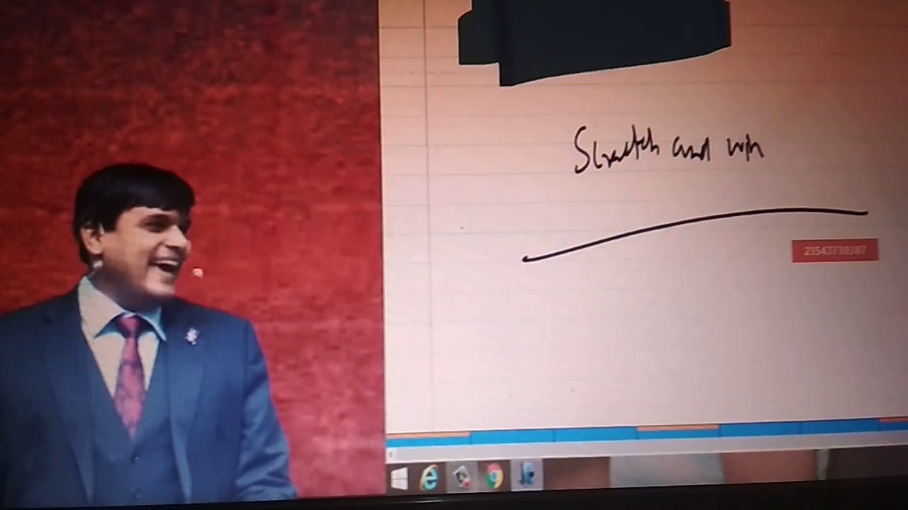 Amit Tated Sir funniest moment ever.....|| Paper me kya kare.....||