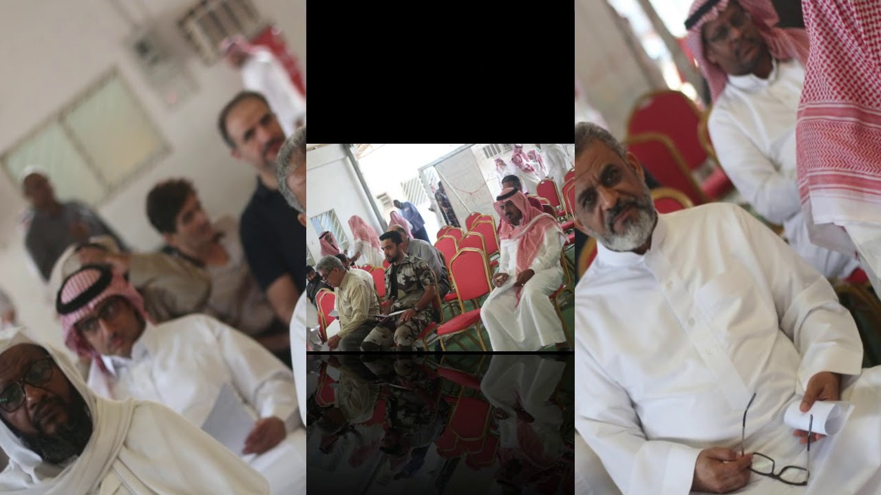 الجمعية العمومية لأولياء الأمور  1440