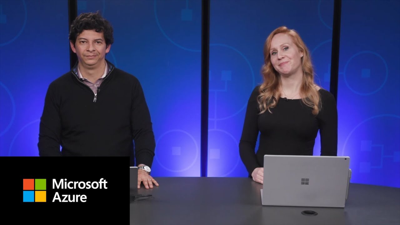 Identity Architecture: Microsoft Entra Connect | Microsoft Entra ID