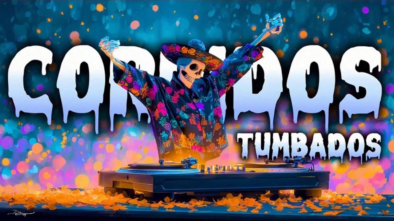 No era para siempre ⏳💔Corridos Bar Vibes