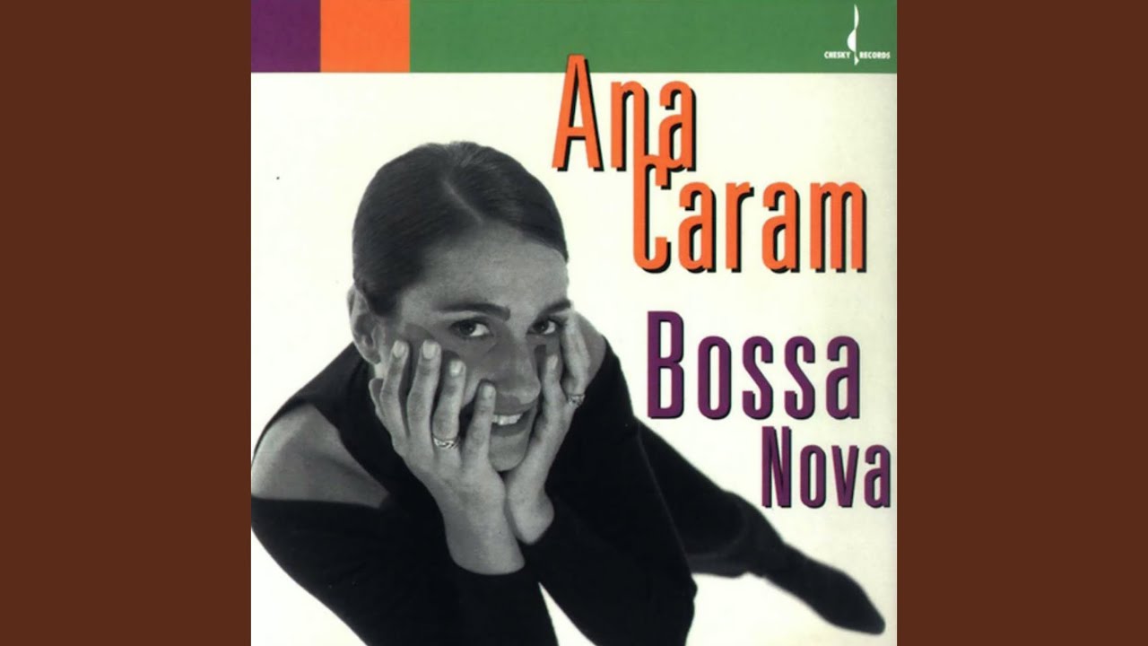 Voce Vai Ver (You'll See)