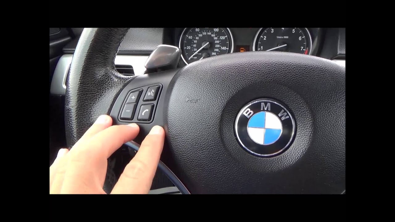 065170 2008 BMW 335 XI AWD TWIN TURBO COUPE USED CAR DEALERSHIP SPRING TX