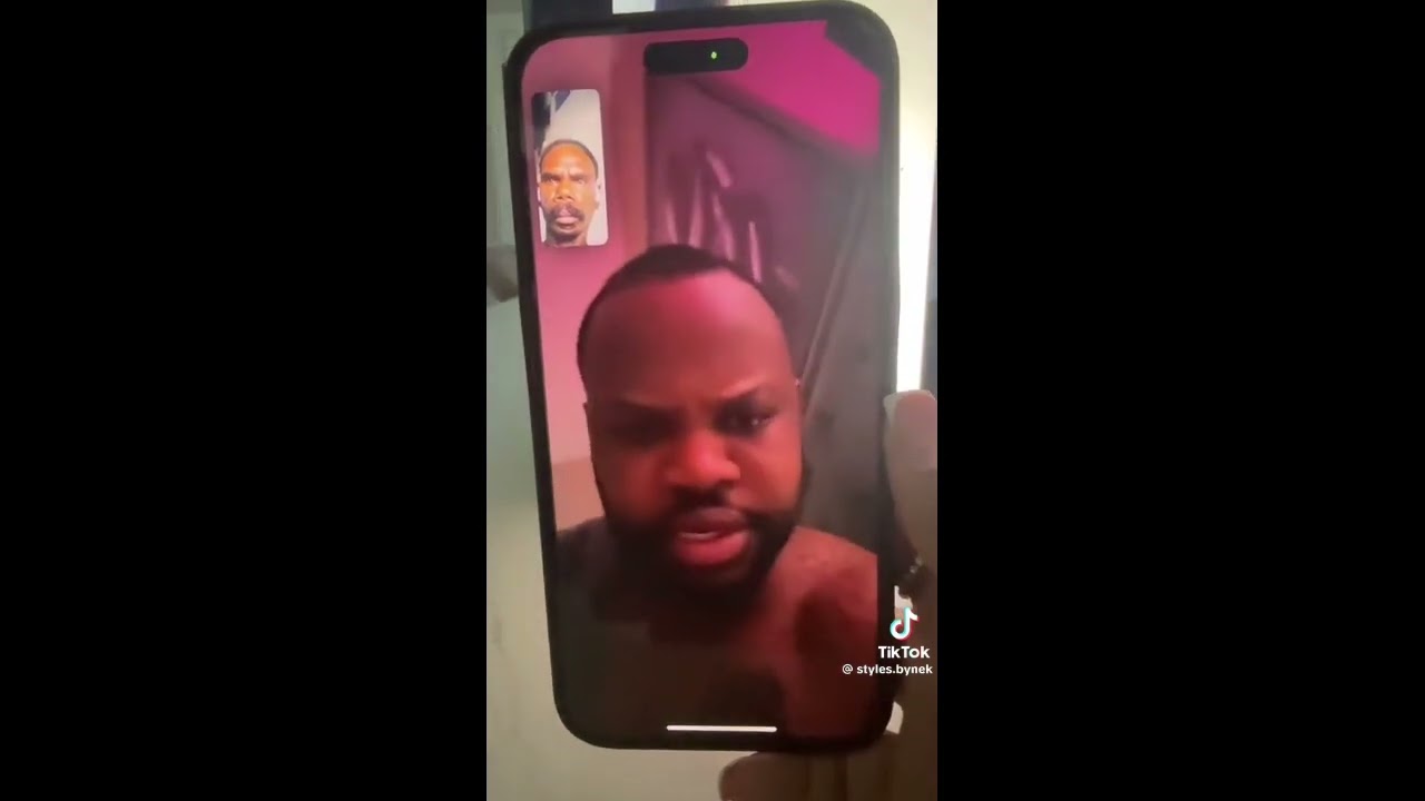 FACETIME PRANK COMPILATION. HILARIOUS