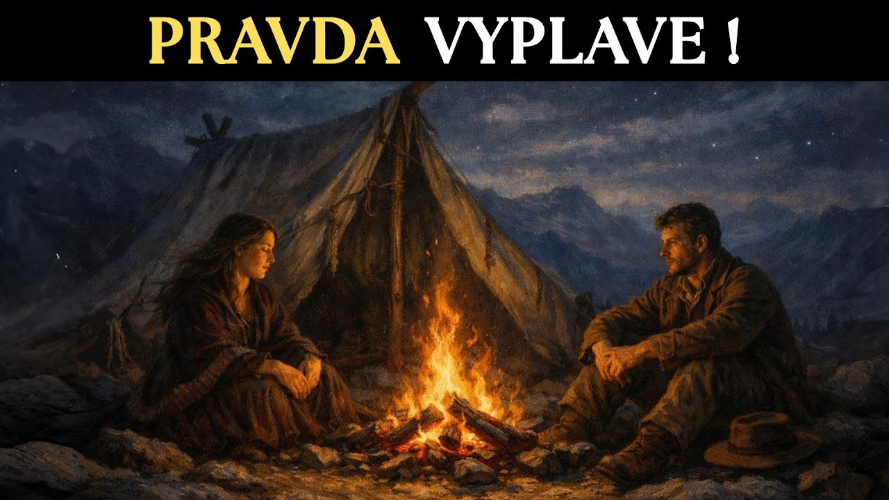 Když muž narazí na vaši DŮSTOJNOST — silnější než jeho LÁSKA | Carl Jung