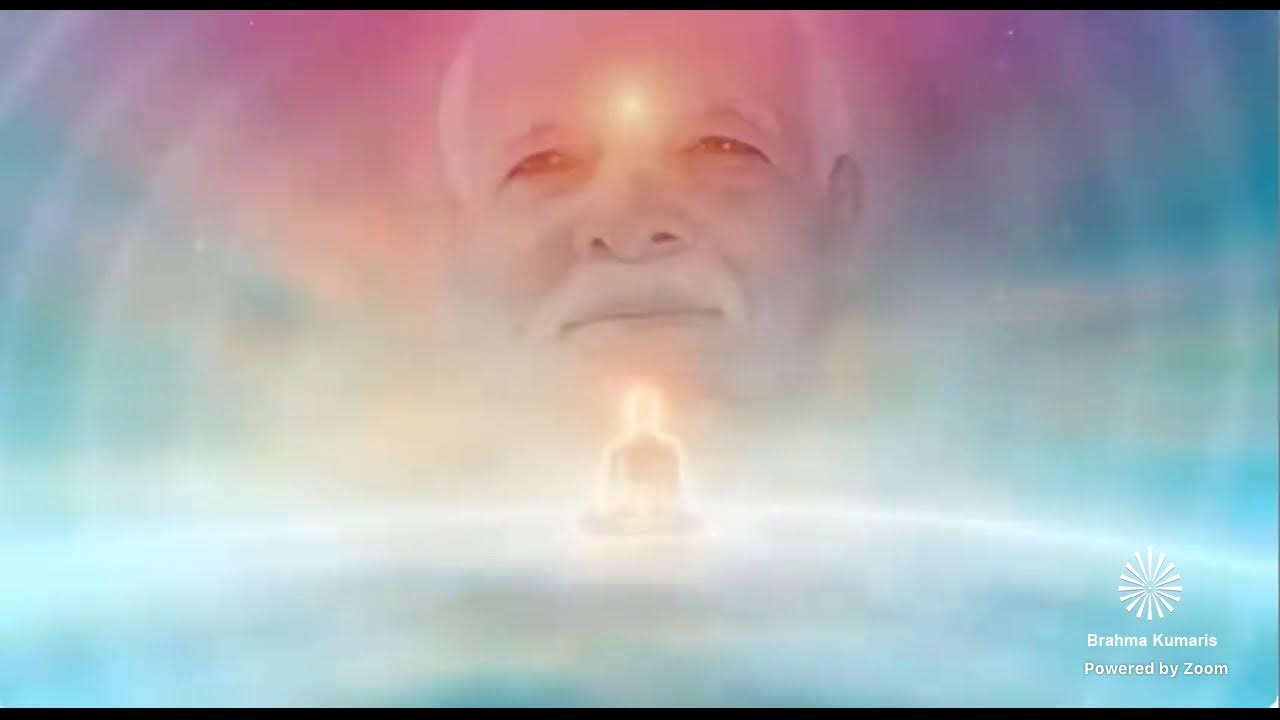 Powerful Amritvela Yog//