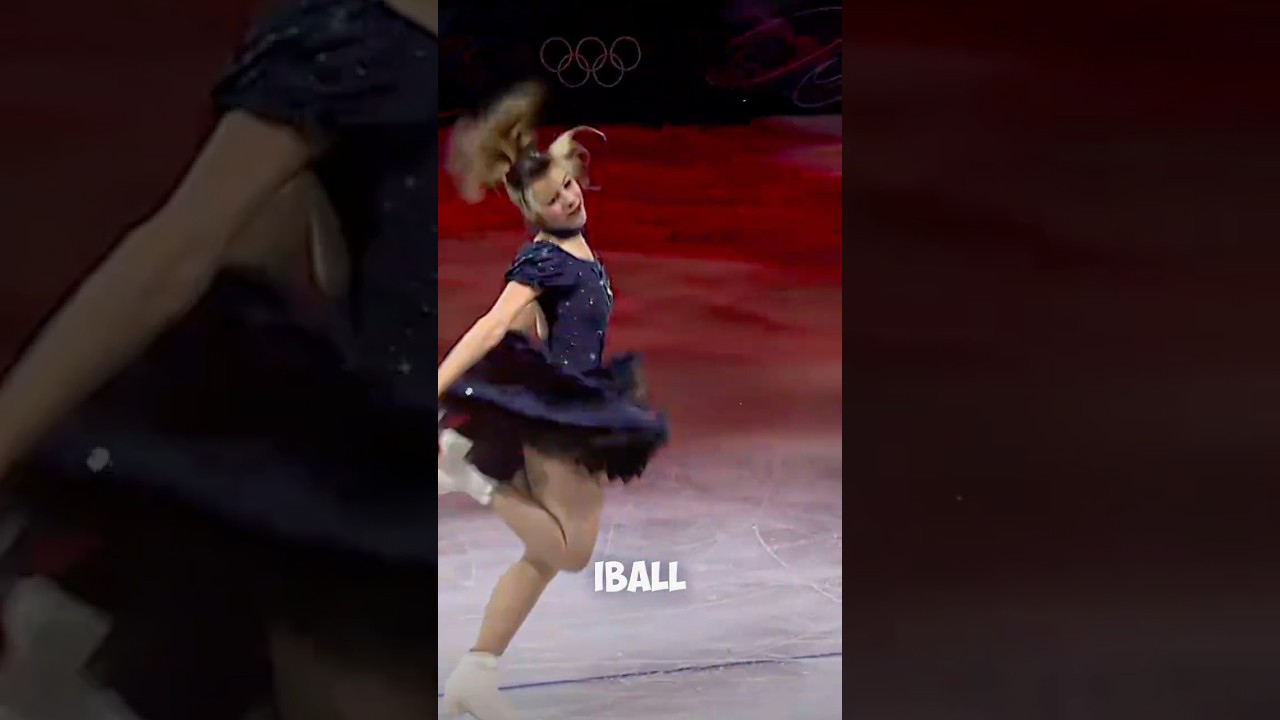 Stateside - PinkPantheress & Zara Larsson 🎵🔥 | Viral Dance Trend