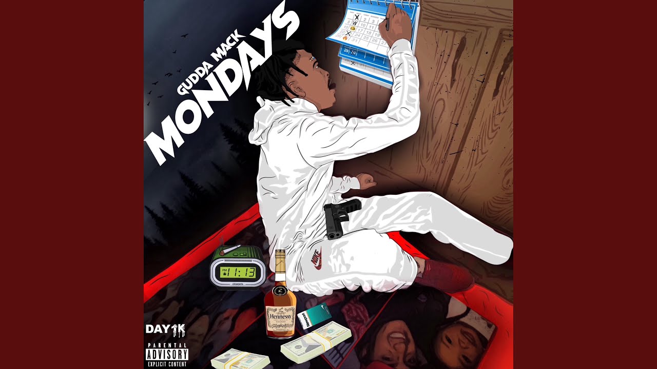 Pay Stub (feat. Shotta Braze)
