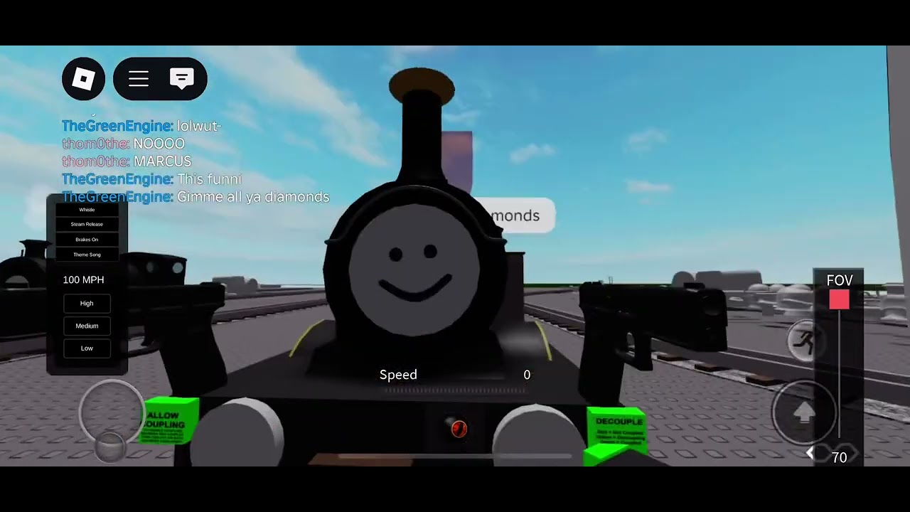 Lolwut