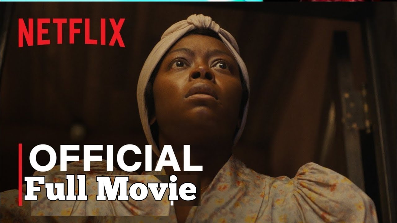 The Piano Lesson | full movie | Netflix