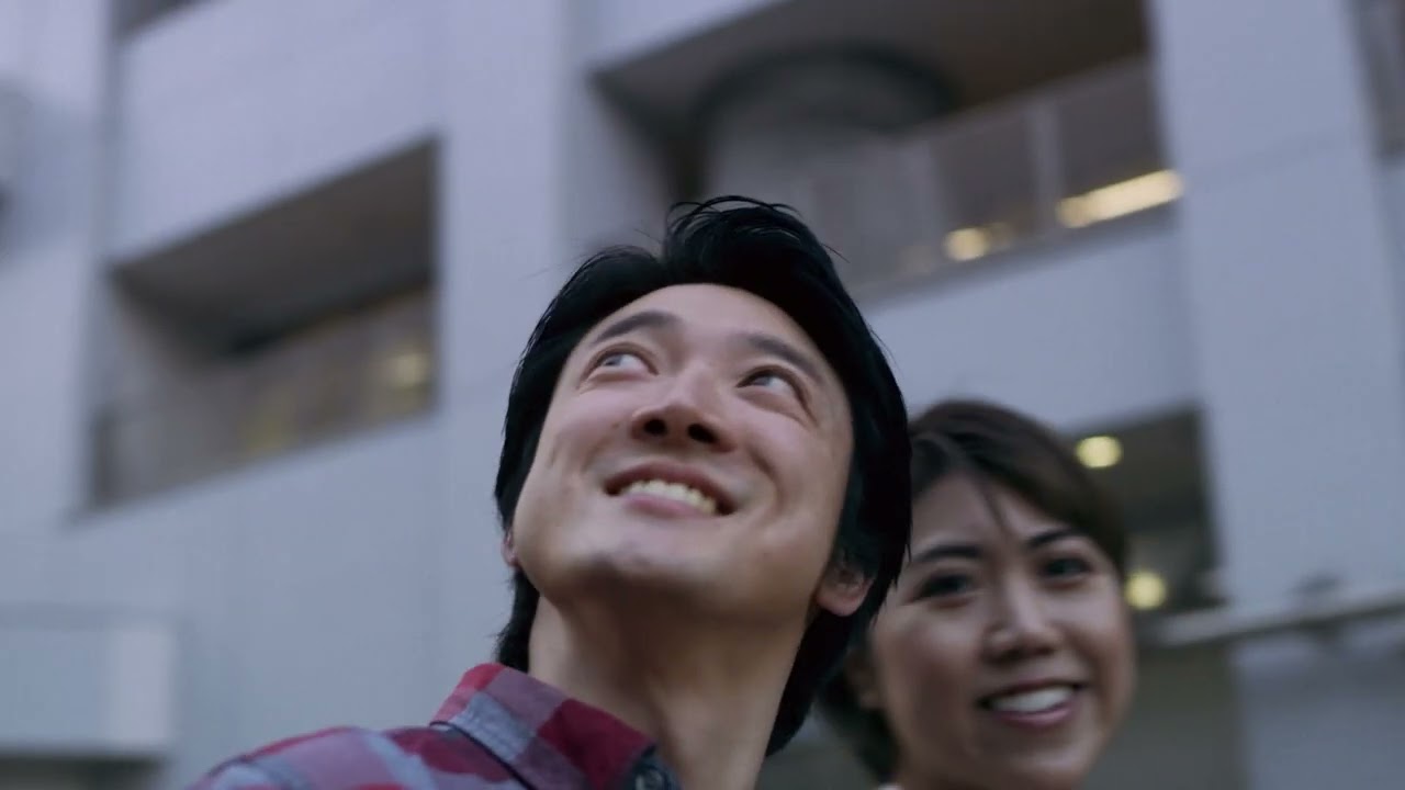 Volvo Trucks – Toward Zero for a Sustainable Future