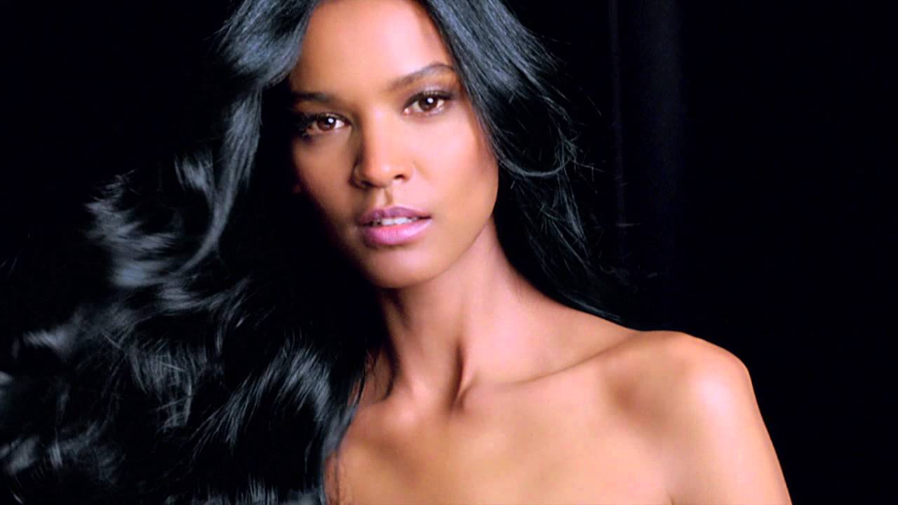 L'oreal Manifesto