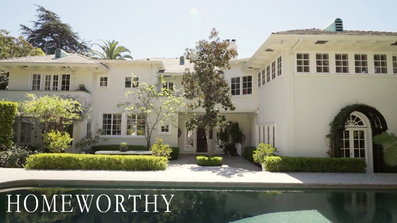 Inside Three Historic Homes Filled with Art, Craft, and Character