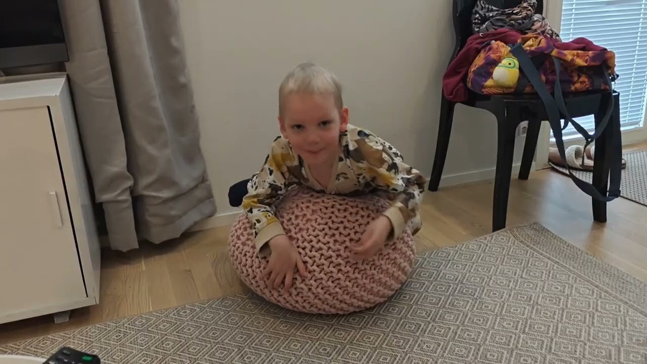 Reissuextra - Ystävänpäivä 🌹