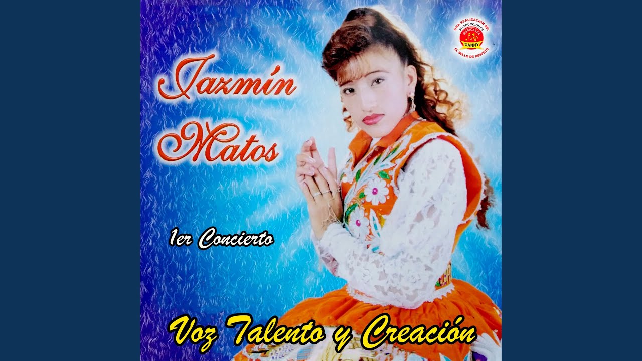 No Es Fácil Olvidar / Mi Niña