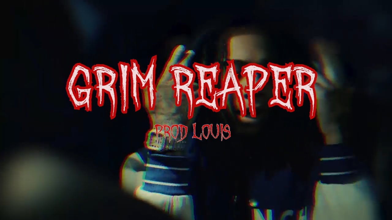 [FREE] Chucky Wackem Type Beat - 