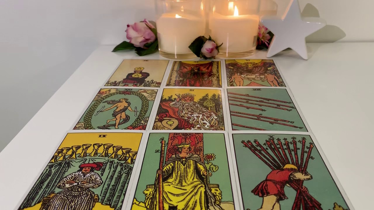 Libra Jan 6-12 2020: They’re opening up about what was hidden, but will you listen?