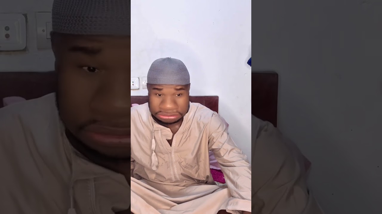 LES AVENTURES DE GRAND 