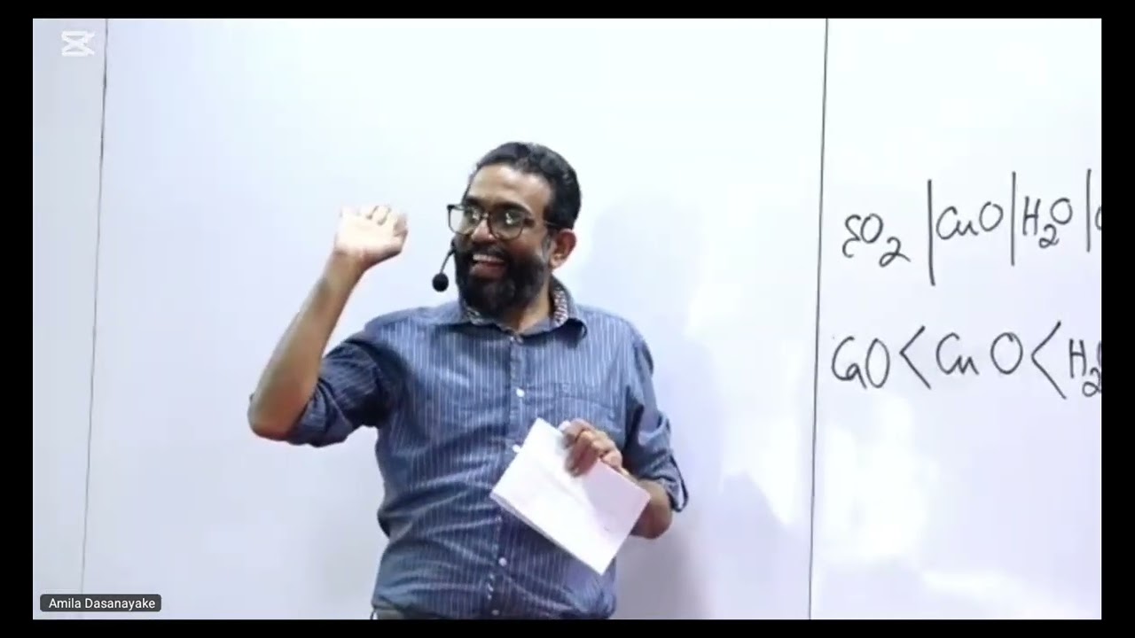 උඹල class fees ගෙවලා ගෙවල් වලට වෙලා ඉදපල්ලා | තමීර සර්ට යකා නගී | @ThamiraHerathJayasinghe 