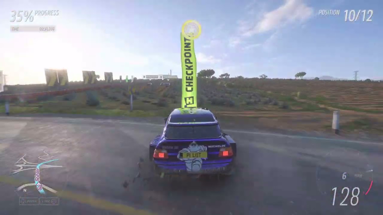 Forza Horizon 5_20260210013213