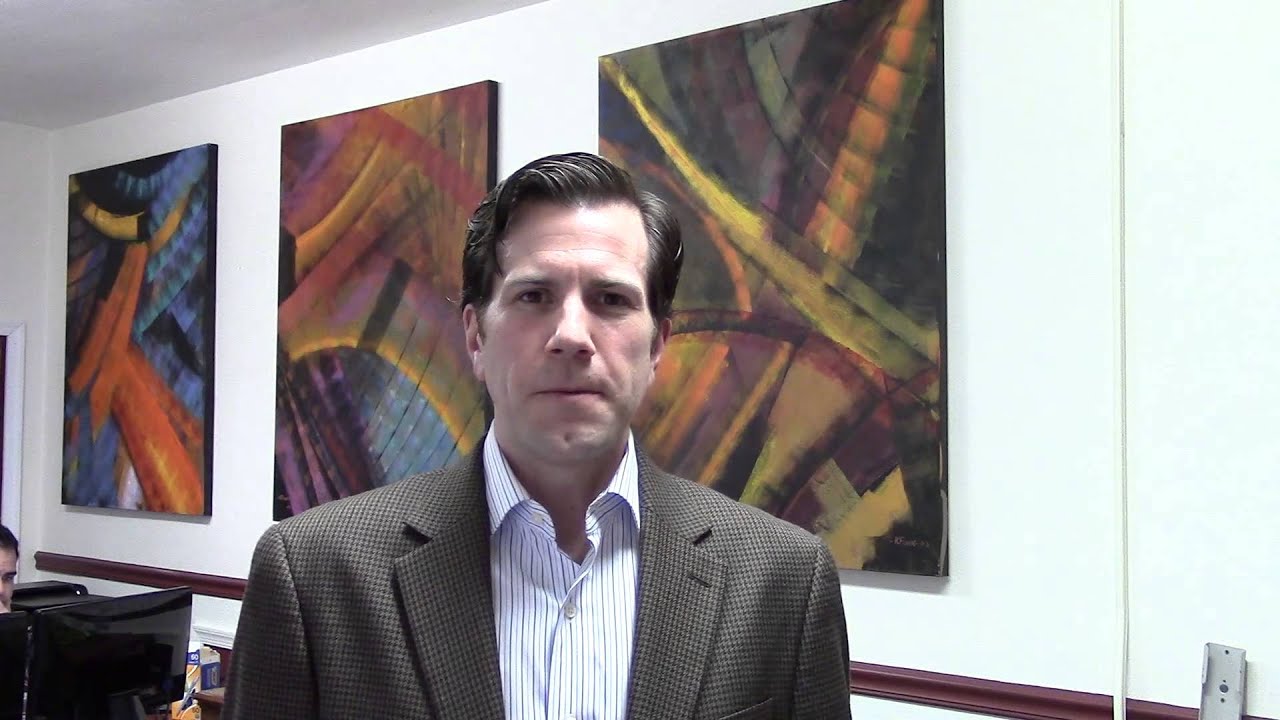 3 Best Property Management Companies in Northern Virginia