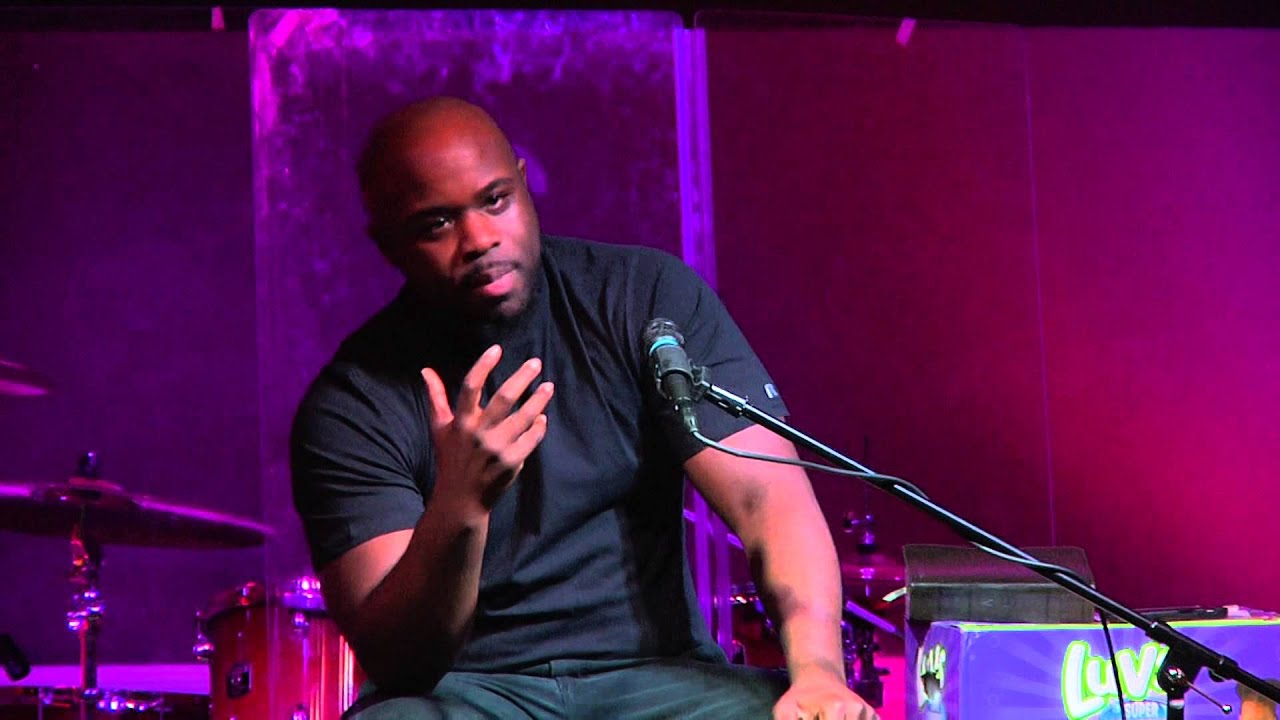 The Sixth Sense: Understanding Purpose || Message by Joshua Eze || @MYCOACHJOSH || IAMUNPLUGGED.COM