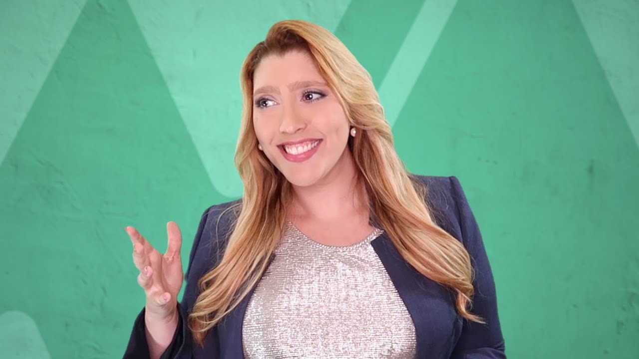 I List 5 Ways to Network Effectively | Networking Tips for Success