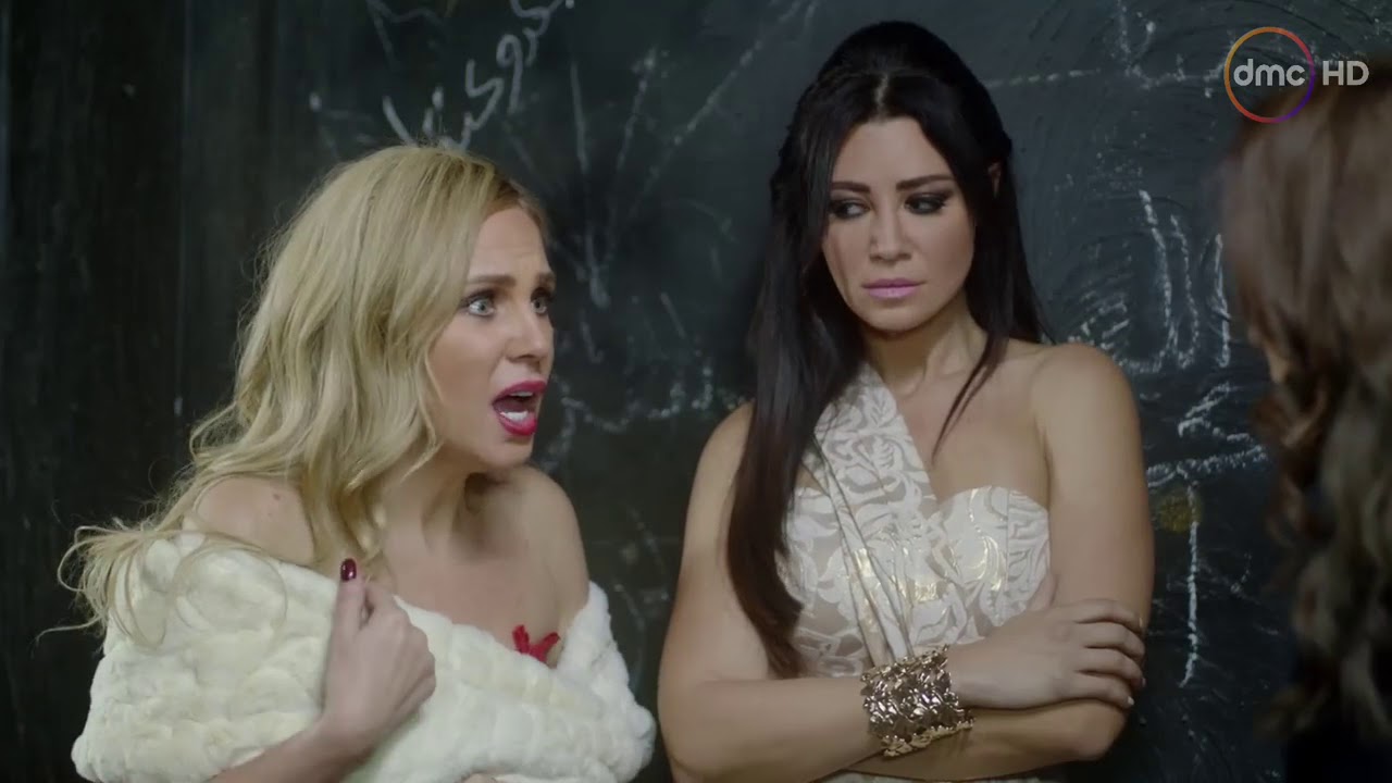 كل قلب له باب وكل واحد فينا مخبي المفتاح في مكان بعيد # حجر_جهنم