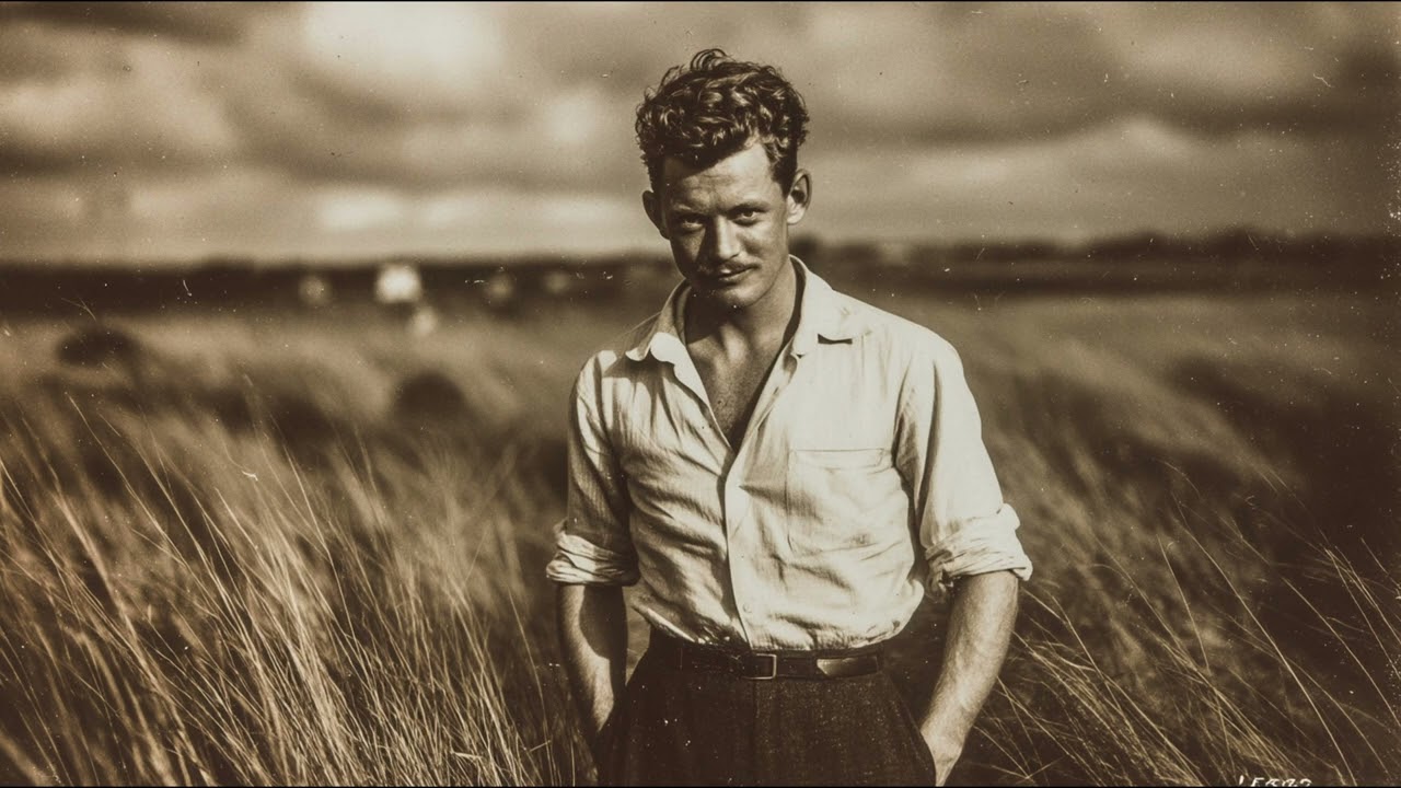 József Attila - Flórának