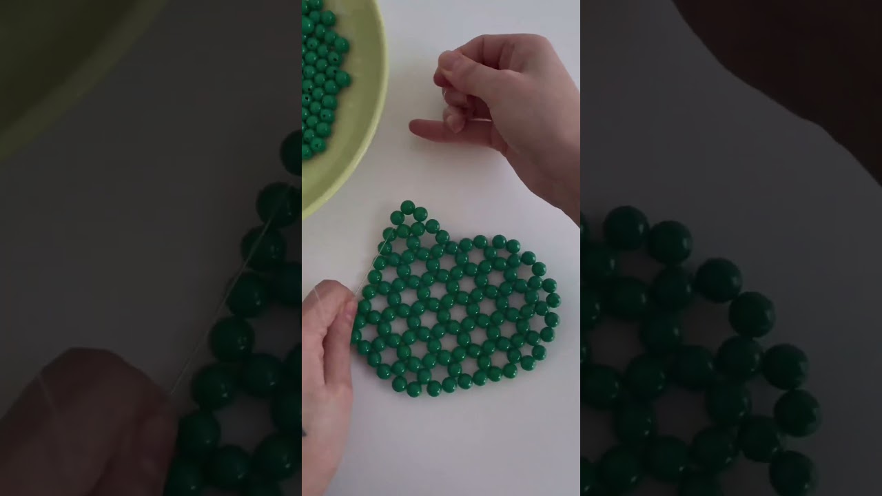 Сердечкали сумка тукиш. Yurakchali sumka to'qish o'rganami. t.me @sumka_by_M