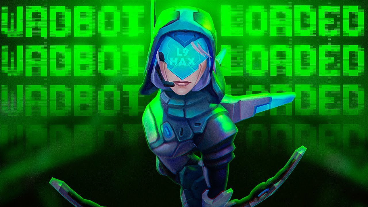 WORST ASHE OR A SCRIPTER?