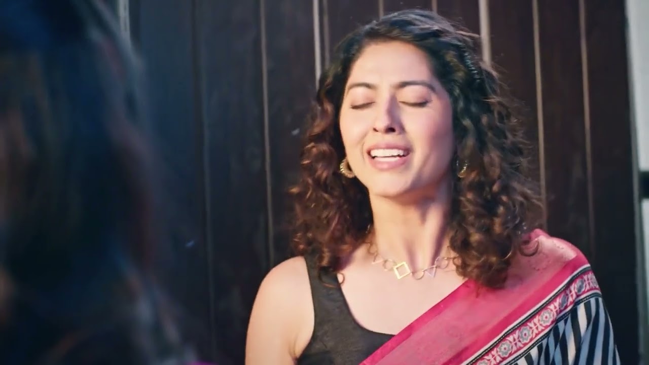 Taarini | Ep - 131 | Webisode | Dec 29 2025 | Zee Marathi