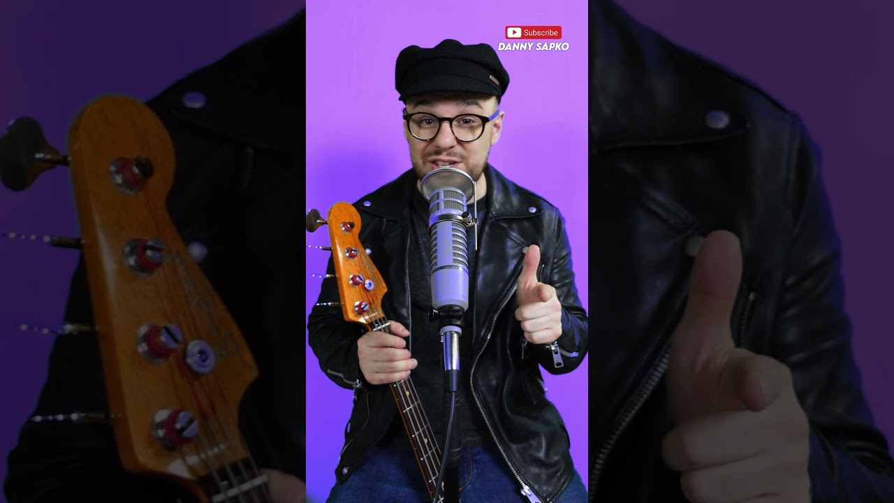 Can you tell the difference? #bass #amp #bassist #guitar #music