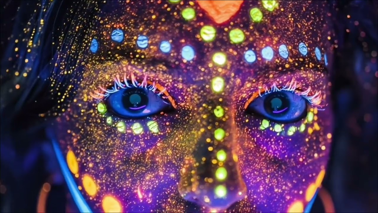Warehouse Rituals: Deep Techno/House | Deep emotion meets hypnotic rhythms 2026