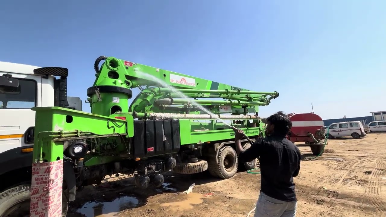 Boompureser watarpump thik ho Chaka hai try presar waterpump #ternding  #likeandsubscribe
