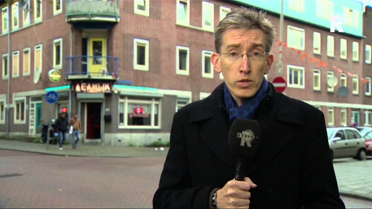 Politie maakt fout in moordzaak Arjun Autar