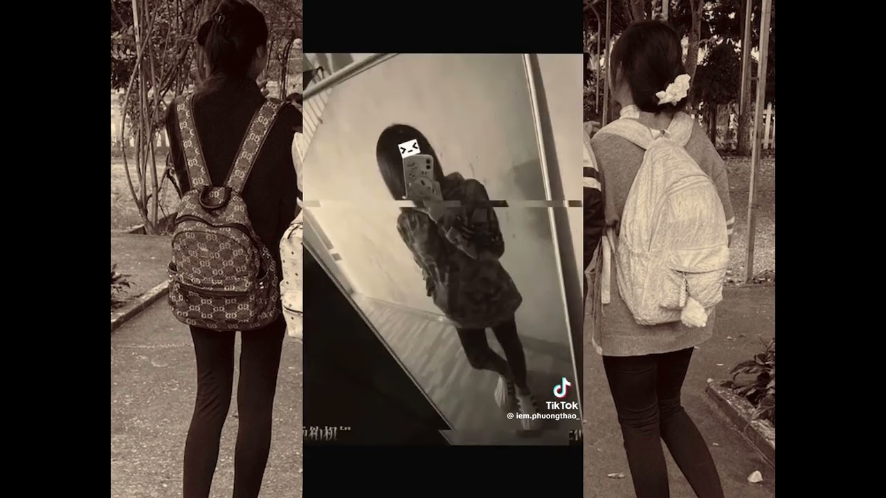 Top lenggingg 