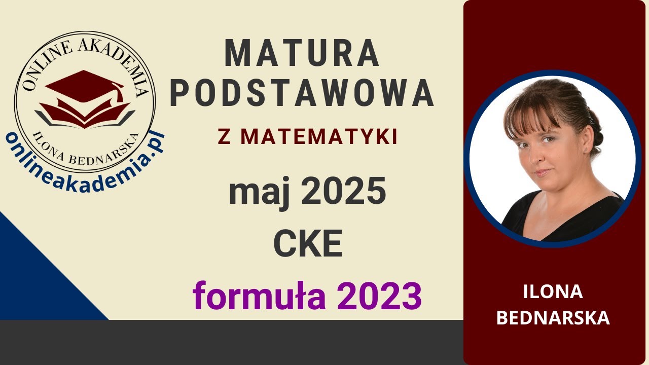 Dla każdej liczby rzeczywistej x różnej od(−2) oraz rożnej od 0wartość wyrażeniax^2+x/x^2+4x+4⋅x+2/x