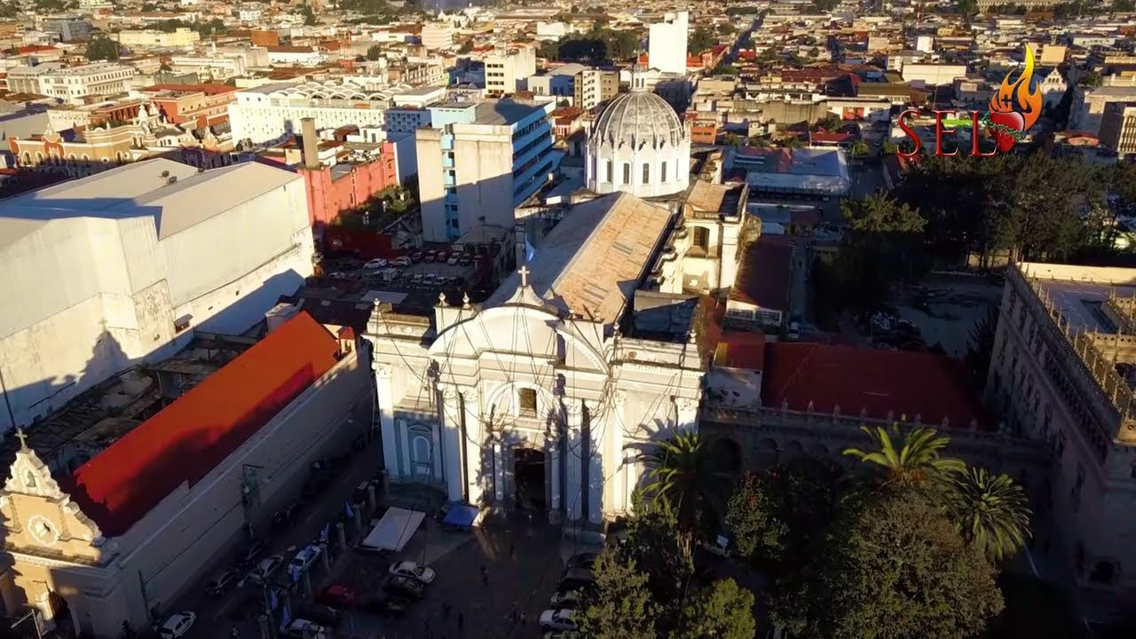 10 Sones y Alabados, Música de Navidad y Rezados Noche de Paz , A La Ro Ro Niño, Noche Buena y más..