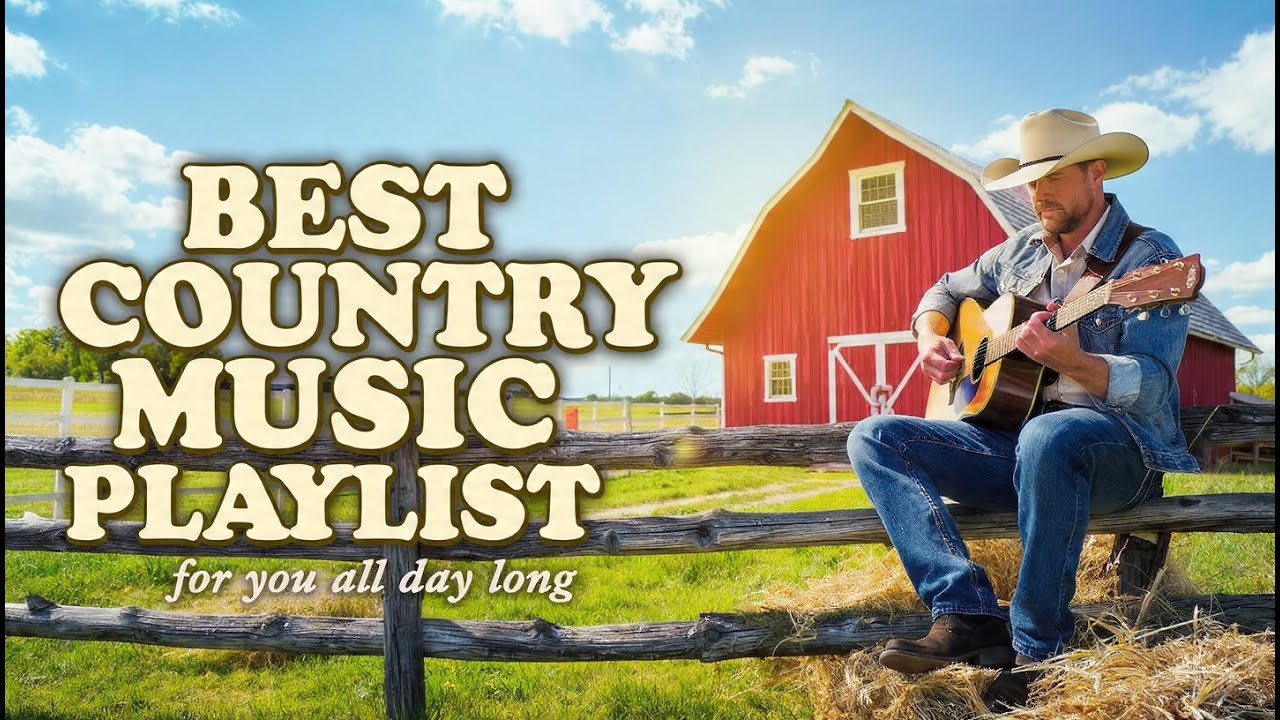 90s Country Mix for Cozy Evenings ft. George Strait, Alan Jackson, Reba McEntire