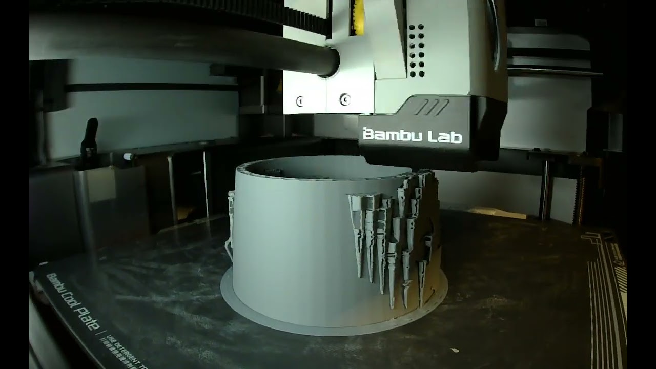 Coffee Cup Holder