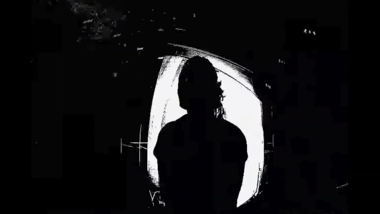 .177 chexkencarsonxosamasonxlegion