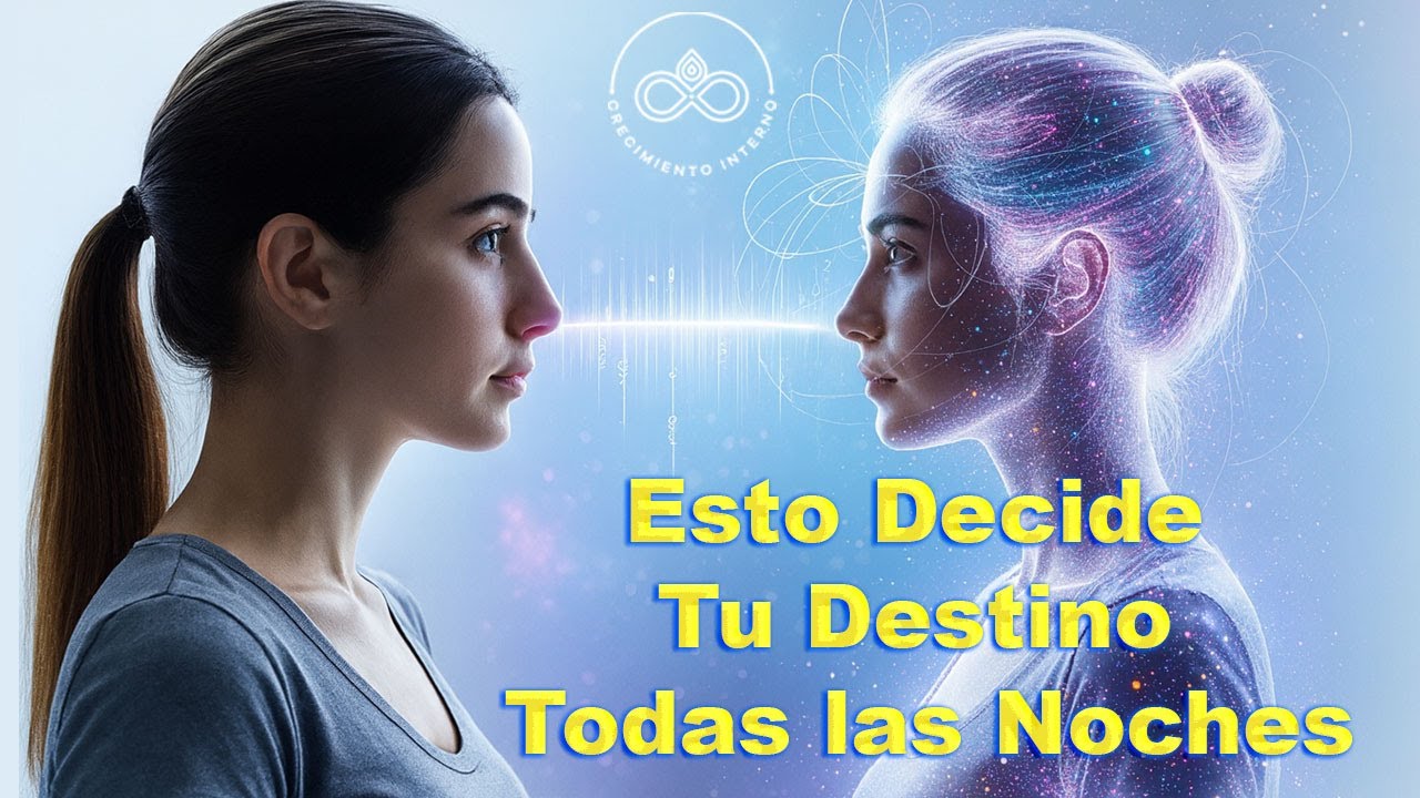 La Teor&iacute;a del Doble Cu&aacute;ntico Explicada F&aacute;cil