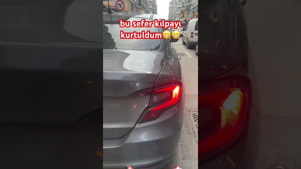 takip edin #motor #motovlog #samsun #kaza