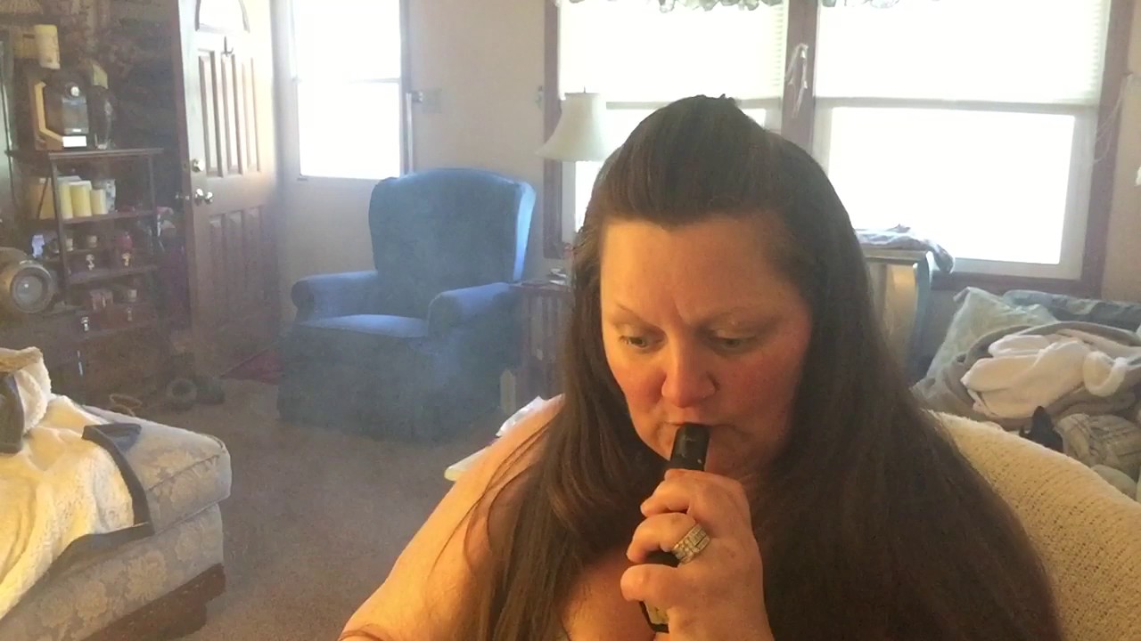 Review for pebbles donut 🍩