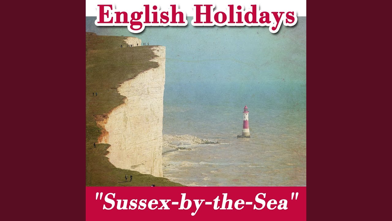 Sussex-by-the-Sea
