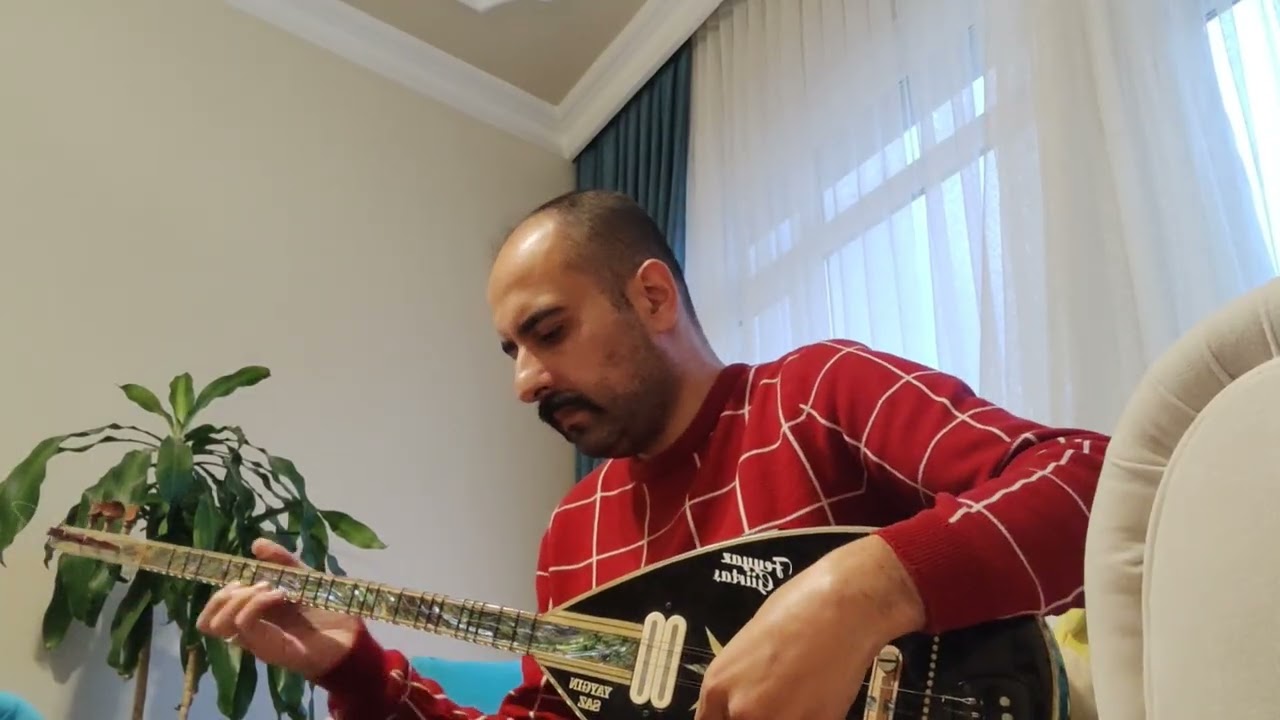 Yokluğunda @LeylaTheBand 