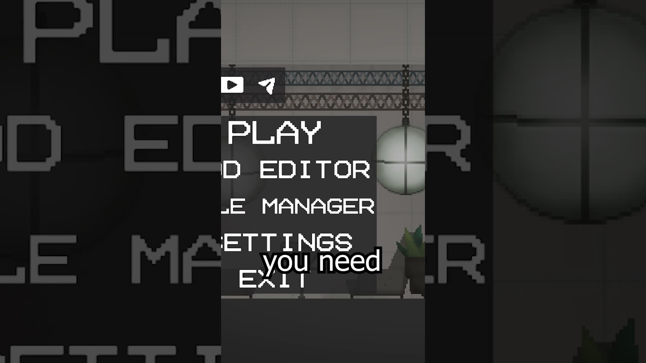 3 ACHIEVEMENTS in Melon Playground