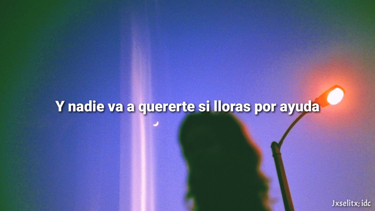 Doja Cat - Trauma [Sub. Español]