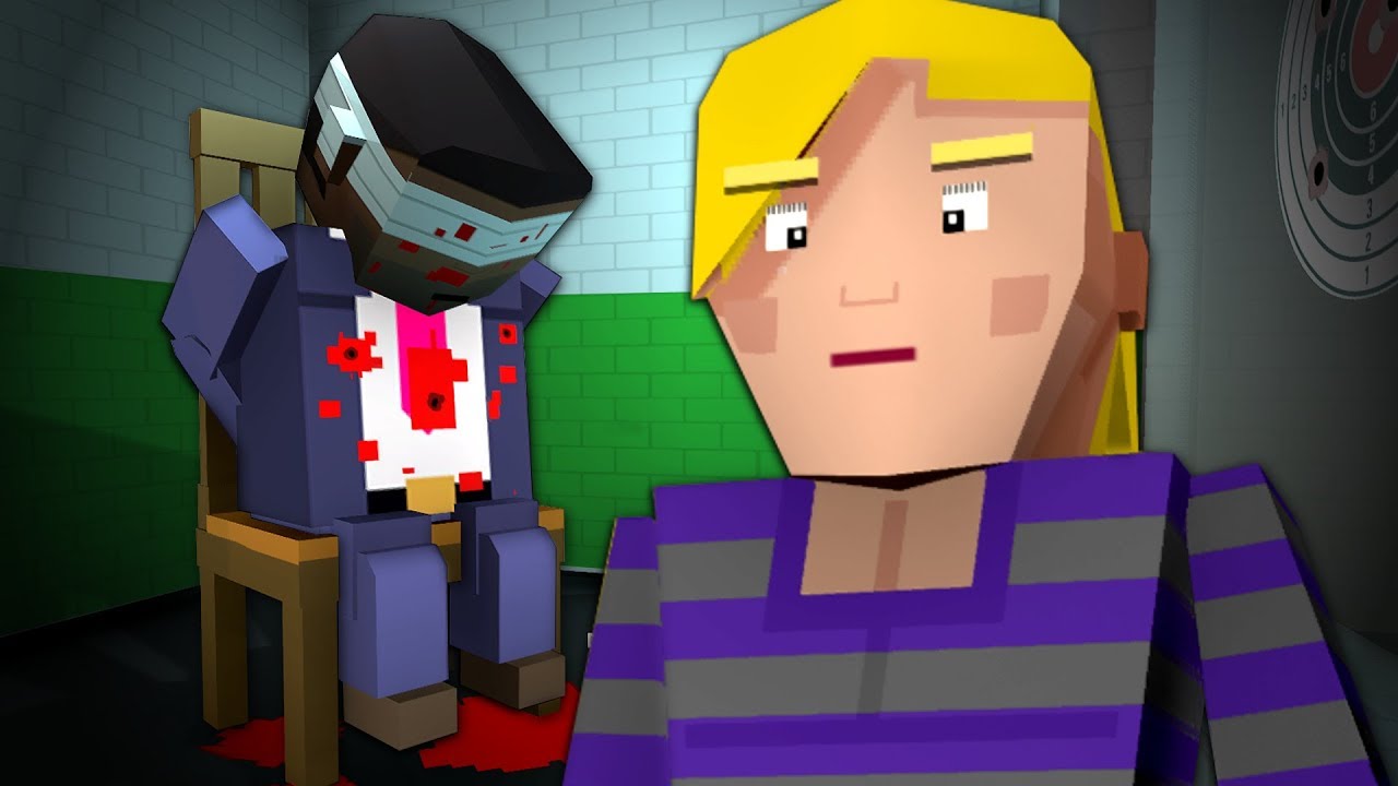 This Game Will Surprise You - Family Man