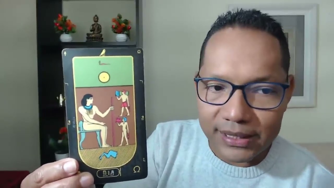 No te CONFIES! Así planeo la víbora ESTO en tu CONTRA! Fue muy fuerte